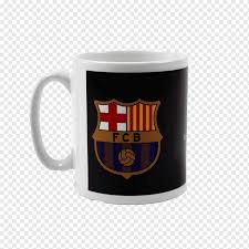 Pngitem provides millions of free hd transparent images. Ù…Ø¬ Ø¨Ø±Ø´Ù„ÙˆÙ†Ø© Ø¨Ø±Ø´Ù„ÙˆÙ†Ø© ÙƒØ£Ø³ Ø¯ÙˆØ±ÙŠ Ø£Ø¨Ø·Ø§Ù„ Ø£ÙˆØ±ÙˆØ¨Ø§ Ù…Ø¬ ÙƒØ£Ø³ Drinkware Ø¨Ø±Ø´Ù„ÙˆÙ†Ø© Png