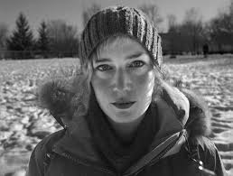 St. James Tennis Club