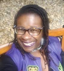 Welcome ! I'm your founder and administrator. Lisa Robinson 's group is now  a featured group