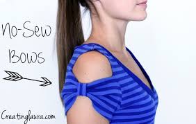 Image result for t shirt diy