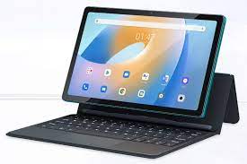 Blackview Tab 11 vorgestellt - 10 Zoll ...