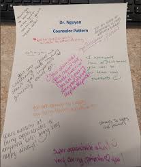Maybe you would like to learn more about one of these? Celebrating National Dentist Day Thank Those Who Inspire You Laptrinhx News