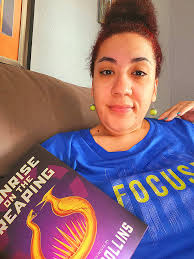 I'm collecting hunger games memes