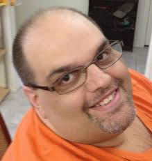 How to farm husks in Diablo 4?