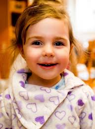 Invest Early: 15 years of impacts