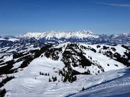 Wellensteyn kitzbühel women winter jacken. Ski Resort Kitzbuhel Kirchberg Kitzski Skiing Kitzbuhel Kirchberg Kitzski