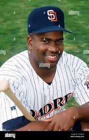 Chris Gwynn's Instagram, Twitter & Facebook