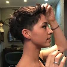 Sheila Bart (sheila232759)