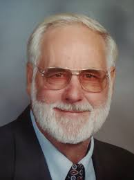 Earl Overman Obituary