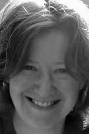 The Girl in the Park by Mariah Fredericks, Paperback