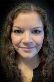 Vertriebsmarketing: Hier gibt's Hilfe im digitalen Umgang