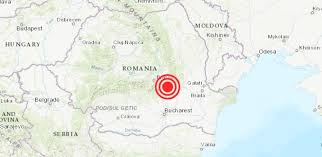 We mostly discuss news, society mishaps and cultural controversies, all with a romanian twist. Un Cutremur Cu Magnitudinea 3 9 Pe Scara Richter S A Produs Marti In Judetul Buzau Noutati Asigurari Totul Despre Asigurari Piata Asigurarilor Din Romania 1asig Ro