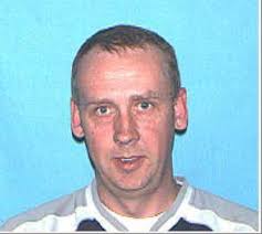 North Adams Police Department, Massachusetts