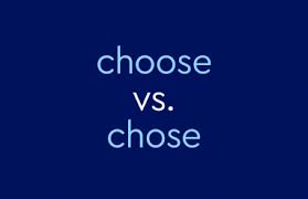 Crossword puzzle dictionary free online. Vl Gn5r5tx6yxm