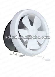 Getting the right exhaust fan is not hard whether you want it for a home or commercial. 6 8 Small Kitchen Exhaust Fan Buy 6 Kitchen Exhaust Fan Small Exhaust Fans Bathroom Exhaust Fan Product On Alibaba Com