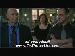 After a shopkeeper brings a note for help to the alternative titles:la ley y el orden: Watch Law Order Svu Season 11 Episode 15 Part 1 10 Video Dailymotion