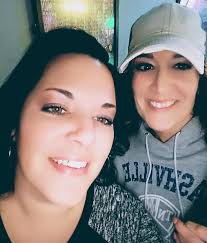 Tasha Lansaw class of 98 ☹️😢 Passed away April 30, 2020