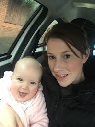 MyBirth HypnoBirthing