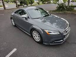 Image result for Oolong Gray 2014 TTS