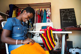 نتیجه جستجوی لغت [tailoring] در گوگل