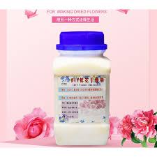 Flowers are an important part of most celebrations, including formal prom dances. Silica Gel White Powder For Drying Flowers Preserve Flower Drying Diy 500g Shopee Malaysia