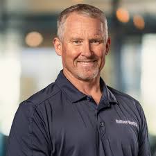 Civils National Leadership