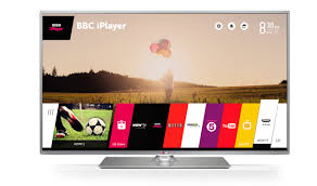 Start your chromecast with google tv device. How To Watch Itunes Drm Movies On Lg Smart Tv Noteburner