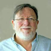 Jet pribadi, 'mansion', dan kapal mewah: sumber emisi karbon miliarder  seperti Elon Musk dan Abramovich