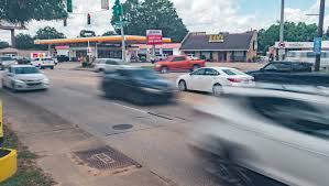 Võrrelge auto rentimise pakkumisi kõigilt teenusepakkujatelt lafayette, la. Many Car Accidents In Lafayette Louisiana Due To Distracted Driving