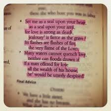 Pin On Dreams Are Worth Waiting For