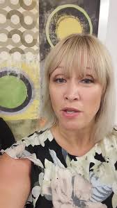 Devon Flores Mortgage Loan Originator -The Mortgage Exchange