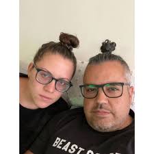 Emily Schein and Ernesto James' Wedding Website