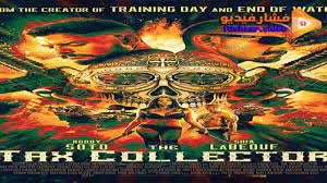 مشاهدة وتحميل فيلم الجريمة والكوميديا الكوري لصوص القبور 2020 collectors مترجم بجودة hd كامل اونلاين وتحميل مباشر فيلم 2020 collectors. Ù…Ø´Ø§Ù‡Ø¯Ø© ÙÙŠÙ„Ù… The Tax Collector 2020 Ù…ØªØ±Ø¬Ù… ÙØ´Ø§Ø± ÙÙŠØ¯ÙŠÙˆ