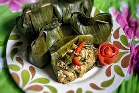 Resep masakan sayur lodeh hijau.ada banyak variasi sayur lodeh seperti sayur lodeh jawa,sunda. 5 Resep Masakan Indonesia Yang Cocok Buat Taklukkan Calon Mertua
