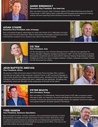 Macedonian malagasy malay malayalam maltese maori marathi mongolian myanmar (burmese) nepali norwegian odia pashto persian polish portuguese punjabi romanian russian samoan scots gaelic serbian sesotho shona sindhi here is the translation and the malay word for vice president Forever Living Products Leadership Pages 1 5 Flip Pdf Download Fliphtml5