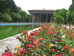 Jetzt auf quoka.de aktuelle immobilienanzeigen aus bonn in unserer rubrik schrebergärten, wochenendhäuser entdecken. Persische Garten Iran Wissen De