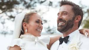 The SA couples reconciling after divorce