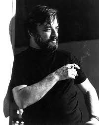 50+ cool ideas for sassy/savage insta bio captions/quotes. Stephen Sondheim Wikipedia