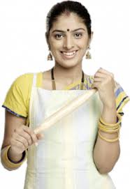 Smart Workers Porur Placement Services For Employers In Chennai Justdial