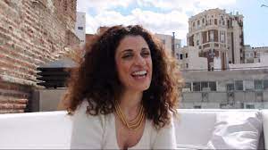 In running out of time, lil peep and p2thegoldmask talk about the little time they have until the end of their lives. Ruth Gabriel Alchetron The Free Social Encyclopedia