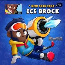 Also, the bear can give a lot of control especially in brawl ball, so don't forget to use them in tight spots. 20 Max Ideas Star Character Brawl Stars