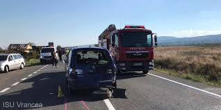 60 de oameni morți după. Doi InternaÈionali Romani Au ScÄpat Miraculos De Cel Mai Mare Accident Aviatic Pagina 2 Din 2 Evenimentul Zilei