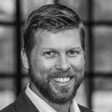 Alex McLaughlin, USA