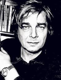 O viziune a sentimentelor (.z 5.53kb). Nichita StÄƒnescu The Romanian Poet Who Was Nominated For The Nobel Prize Imperialtransilvania