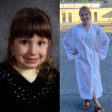 Congratulations to Ian Strittmatter, Eagle Scout formal induction ceremony  last weekend! You are one of the few!.