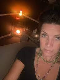 Kathy Westervelt's Instagram, Twitter & Facebook