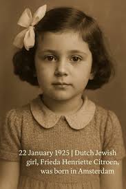 77-year-old Frieda Schulze escaping from her East Berlin flat to West  Berlin through a window, September 25, 1961.