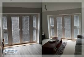 Check spelling or type a new query. Gallery Harmony Blinds Of Bristol