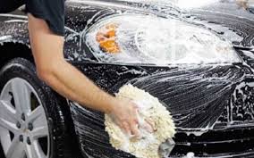 Aku bermalas²an sebentar, tidak berapa lama aku bangun. Pencuci Kereta Snow Shampoo Wash Shine Untuk Carwash 10 Liter Sabun Cuci Kereta Jimat Murah Kereta Kilat Bersinar Shopee Malaysia