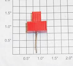 Details About Lionel 350 19r Replacement Lamp For 350 Transfer Table Controller